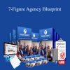 Jason Hornung - 7-Figure Agency Blueprint
