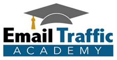 Jonathan Mizel - Email Traffic Academy