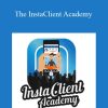 Mike BalMaCeDa - The InstaClient Academy