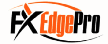 FX Edge Pro - Create A Forex Trading Cash Money Machine