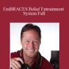 Alan Tutt - EmBRACES Belief Entrainment System Full21