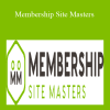 Anton Kraly - Membership Site Masters