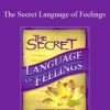 Cal Banyan - The Secret Language of Feelings