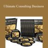 Dan Kennedy - Ultimate Consulting Business
