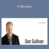 Dan Sullivan & Strategic Coach - Collection