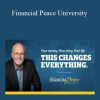 Dave Ramsey - Financial Peace University