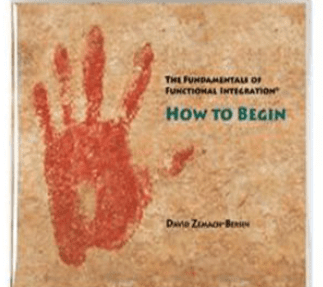 David Zemach-Bersin - Fundamentals of Functional Integration