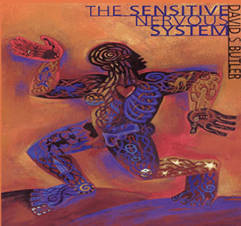 Dr David S. Butler - The sensitive nervous system