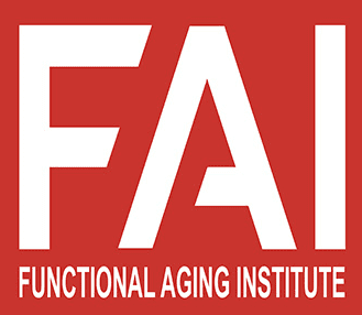 FAI: Functional Aging Specialist Certification