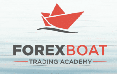 Forex Trading Academy