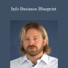 Frank Kern - Info Business Blueprint