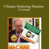 GKIC Dave Dee - Ultimate Marketing Machine - Livecast