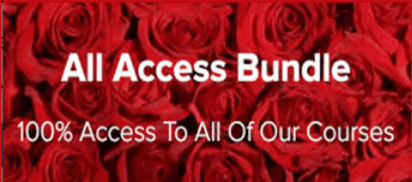 Pleasure Mechanics - All Access Bundle