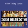 Ryan Deiss, Perry Belcher - Secret Selling System
