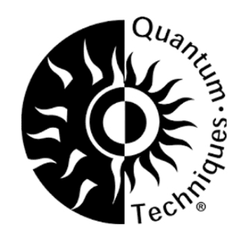 Quantum Techniques - Spiritual Attachments and Other Non-Physical Attachments Teleclinics