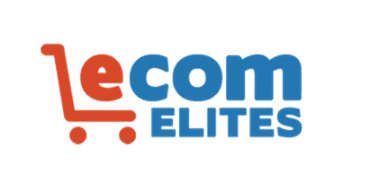 Franklin Hatchett – eCom Elites – Build Your Online Empire