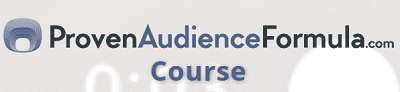 Jim Cockrum and Brett Bartlett - Proven Audience Formula Course