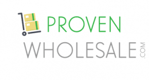 Proven Wholesale Sourcing 2.0