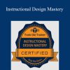 Jason Teteak - Instructional Design Mastery