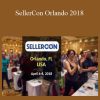 Amazing.com - SellerCon Orlando 2018