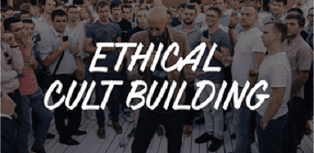Ethical Cult Building 5.0