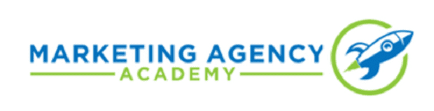 Joe Soto - Marketing Agency Academy 2018