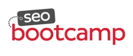 SEO Bootcamp Series - May 2018