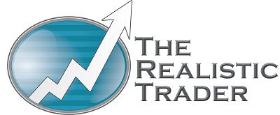 The Realistic Trader - Crypto Currencies
