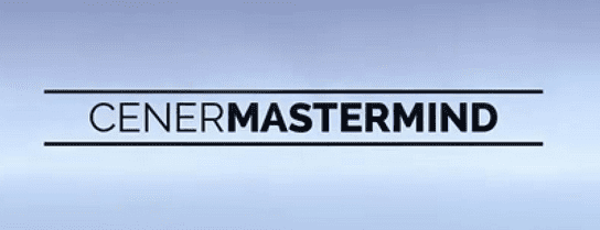 Cener Mastermind - Shopify Live Success Training