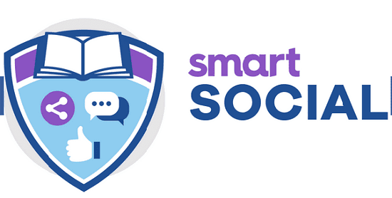 Smart Marketer - Ezra Firestone – Smart Social