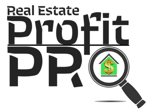 Tom Gaddis and Nick Ponte - Real Estate Profit Pro