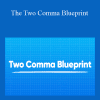 Allan Maman and Abraham Engel – The Two Comma Blueprint