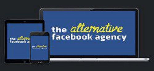 Dan Wardrope – The Alternative Facebook Agency