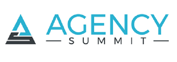 The Agency Summit