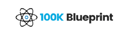 Dan DaSilva - $100K BluePrint 2.0