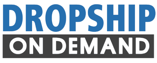 Donald Wilson - Dropship on Demand Sales Webinars
