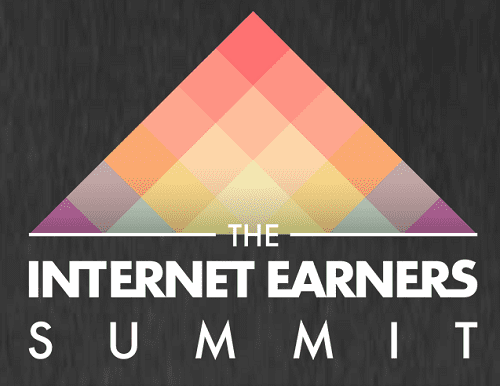 Jeremy Haynes - Internet Earners Summit 2018