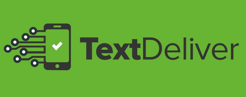 TextDeliver V2 - Mobile Autoresponder - Your SMS Solution That Works Like An Email Autoresponder