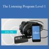 Advanced Brain Technologies - The Listening Program Level 1
