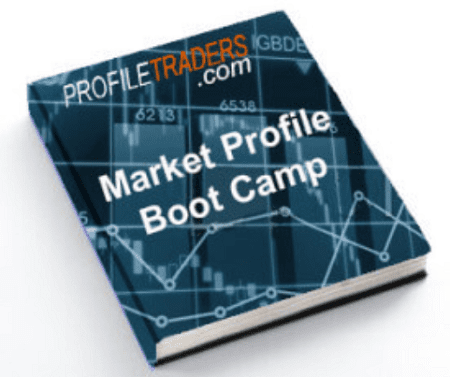 Profiletraders - Market Profile TM Trading Application Boot Camp