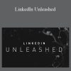 Natasha Vilaseca - LinkedIn Unleashed