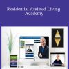 Gene Guarino - Residential Assisted Living Academy
