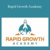 Matthew Pollard - Rapid Growth Academy