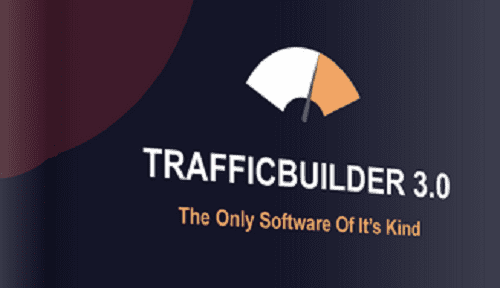 Traffic Builder 3.0