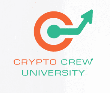 Crypto Crew University - Intermediate Series