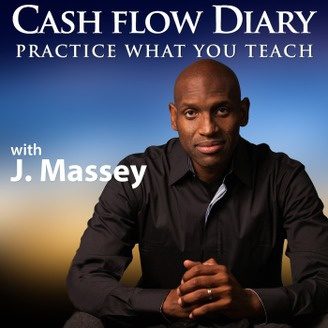 J.Massey – Cash Flow Diary