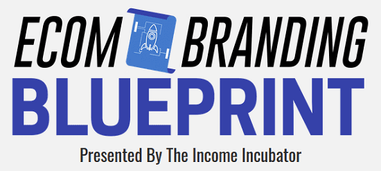 Jeet Banerjee - Ecom Branding Blueprint