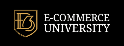 Justin Woll – BSF E Commerce University 2019