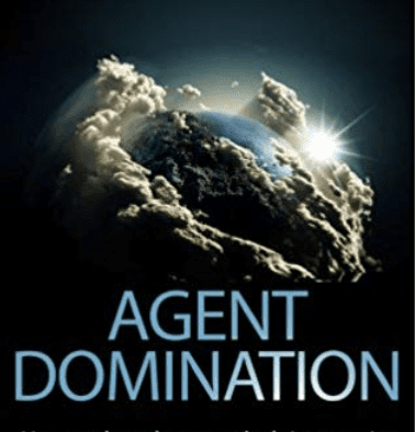 Todd Toback – Agent Deal Domination (Todd Toback – No Limits Real Estate Investing Dojo Agent Deal Domination)