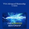 VSA Advanced Mentorship Course